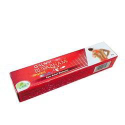 Box Printing Services
